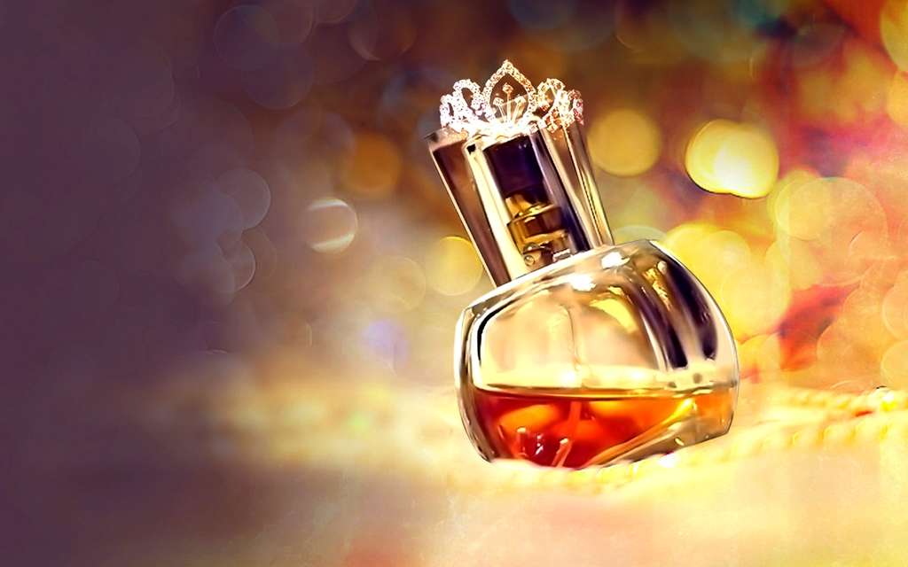 آیا استفاده از عطر شما می‌تواند اعتماد به نفس شما را افزایش دهد؟
