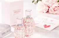 آیا برای هر سنی عطر خاصی وجود دارد؟ عطر مناسب سن شما چیست؟