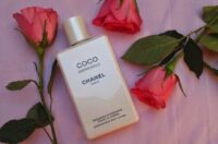 این هفت عامل باعث افزایش ماندگاری عطر شما می‌شوند