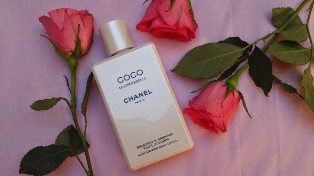 این هفت عامل باعث افزایش ماندگاری عطر شما می‌شوند