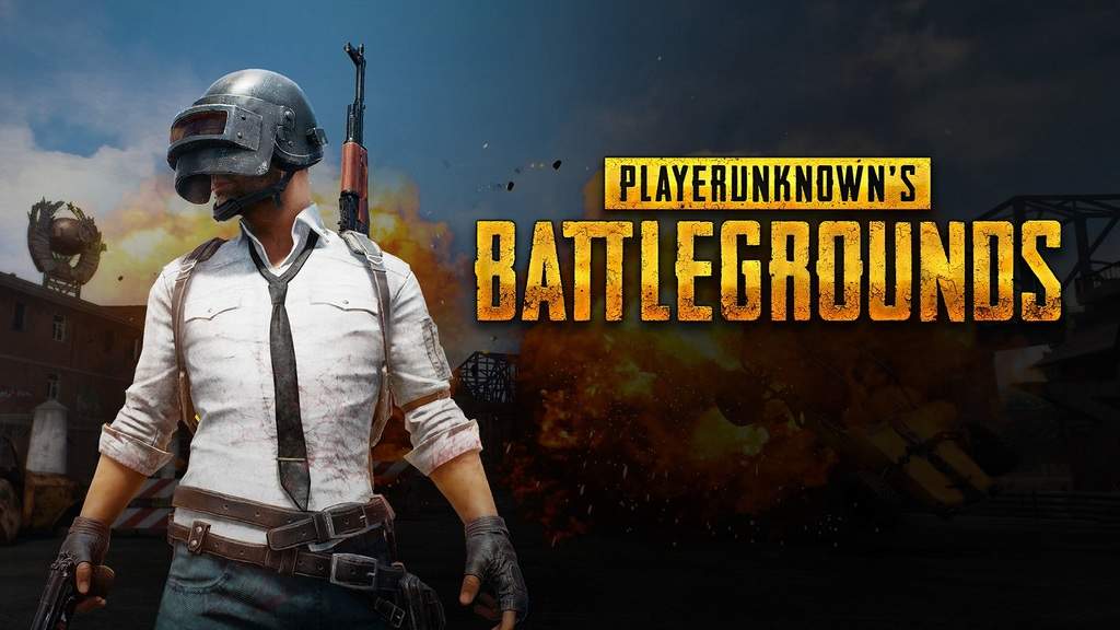 بازیسازی که از بازی گریزان است: با طراح بازی PUBG بیشتر آشنا شویم