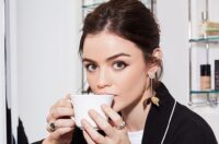 برنامه پنج دقیقه‌ای مراقبت صبحگاهی از پوست در هفت مرحله