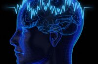 عوامل ایجاد کننده بیماری پارکینسون