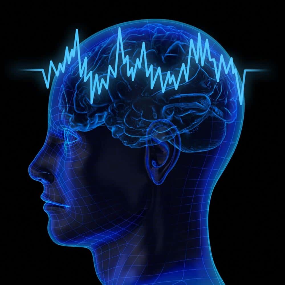 عوامل ایجاد کننده بیماری پارکینسون