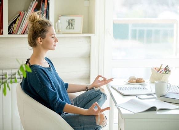 بازیابی قوای ذهن و بدن از نظر برخی کارآفرینان و مدیران