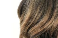 رنگ موی اومبره چیست و چطور یک رنگ موی اومبره عالی داشته باشیم؟