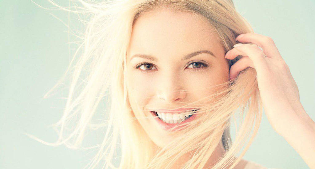 چگونه در فصل تابستان از آسیب به پوست خود جلوگیری کنیم؟