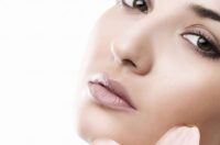 انواع روش‌های لایه برداری صورت مناسب برای جنس پوست شما
