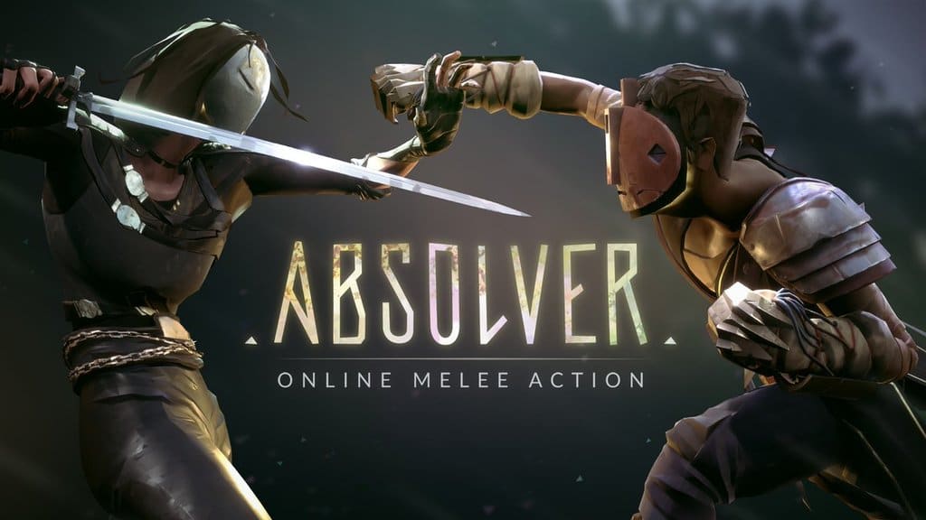 مبارزان معبد شائولین: نخستین نگاه به بازی Absolver