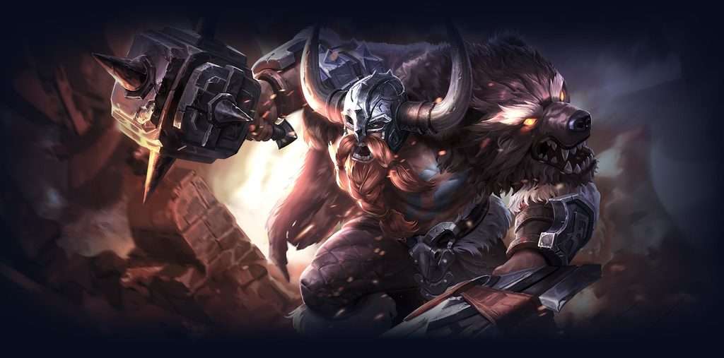 لیگ اسطورههای مینیاتوری: بررسی بازی Arena of Valor