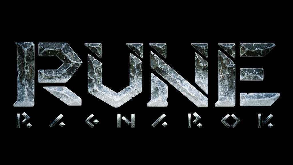 بازسازی حماسه ۱۷ ساله: رونمایی از بازی Rune Ragnarok