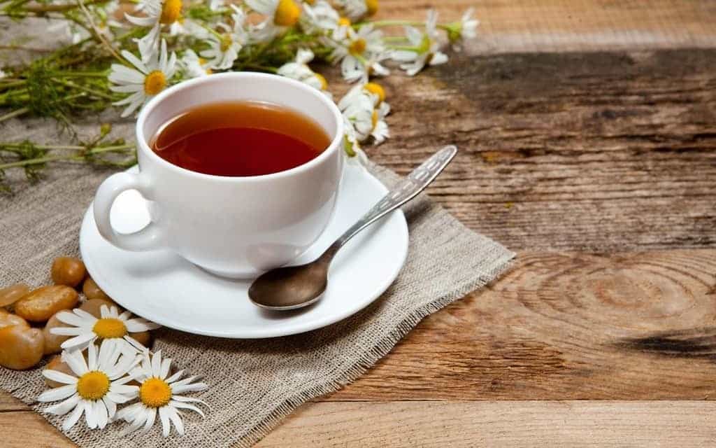 رفع اسپاسم عضلانی با 7 روش طبیعی و بدون استفاده از دارو