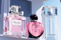رازهای دنیای عطر ، چند حقیقت عجیب درباره عطر که تا کنون نمی‌دانستید