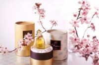 ریشه‌های عطر و ادکلن، عطرها اولین بار چطور ساخته شدند؟