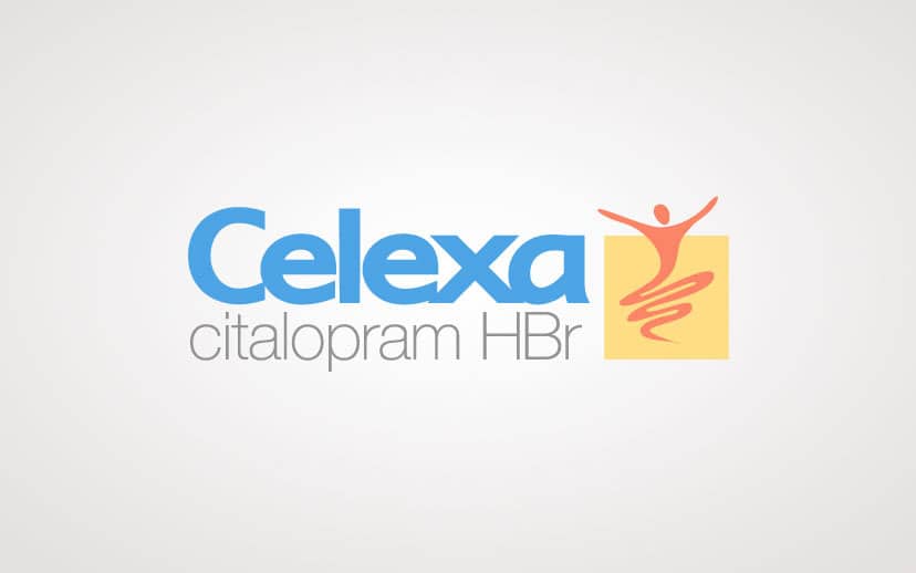 معرفی کامل داروی سیتالوپرام (Citalopram) یا سلکسا – بهبود و درمان افسردگی