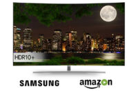 معرفی فرمت HDR10+