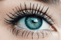 اشتباهاتی در مراقبت از چشم