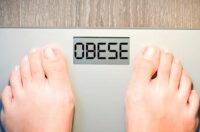 شاخص توده بدنی (Body Mass Index) چیست؟ + روش محاسبه