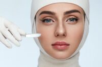 کدام شهرها بیشترین آمار عمل زیبایی را در جهان دارا هستند؟