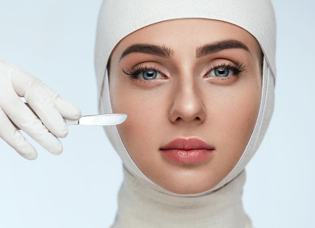 کدام شهرها بیشترین آمار عمل زیبایی را در جهان دارا هستند؟