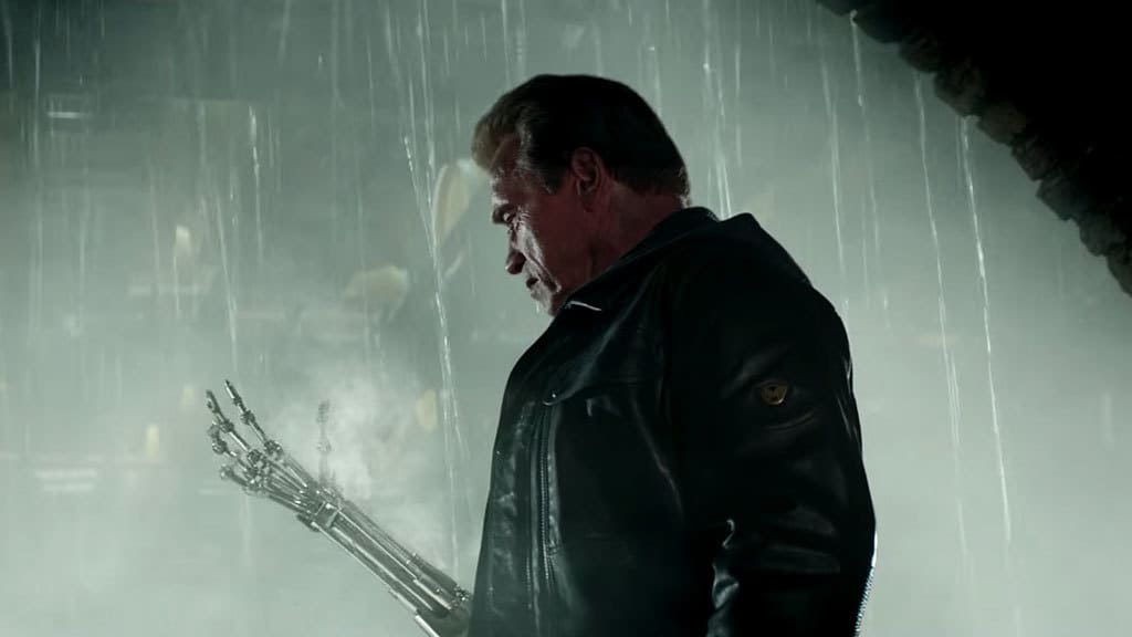 ربات پرنده ای که میتواند از دنیای سه بعدی حشرات پرده بردارد ربات پرنده ای که میتواند از دنیای سه بعدی حشرات پرده بردارد