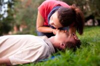 آموزش CPR یا احیای قلبی ریوی