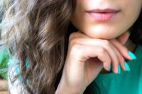 برای افزیش دوام لاک ناخن و مانیکور به این نکات توجه کنید
