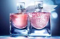 تاریخچه برند لانکوم برندی شناخته شده در تولید عطرهای فرانسوی