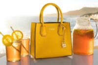 ترفندهایی برای نگهداری از کیف جهت افزایش عمر و دوام آن