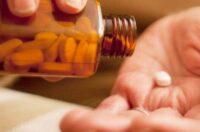 داروی نامزاریک (donepezil and memantine): ویژگی‌ها و عوارض جانبی