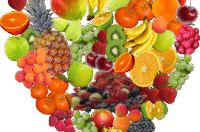 معرفی ریزمغذی ها