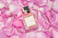عطر گل سرخ و ویژگی‌های خاصی که آن را از بقیه عطرها متمایز می‌کند