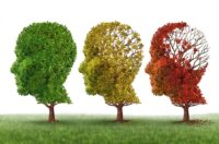 این هوش مصنوعی می‌تواند مرض آلزایمر را یک دهه زودتر از پزشکان تشخیص دهد