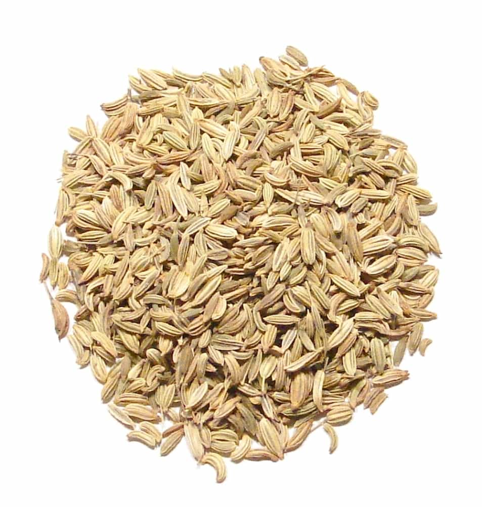 مکمل‌های غذایی