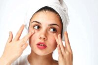 چگونه خشکی پوست را درمان کرده و از آن پیشگیری کنیم؟