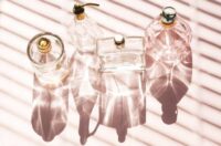 ارتباط زبان عطرها و زبان موسیقی، با دنیای مقدس عطر آشنا شوید