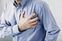 تفاوت حمله قلبی و ایست قلبی
