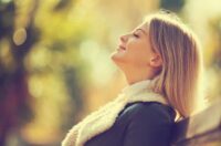 تنفس بهتر و بهبود آسم