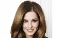توصیه‌هایی از سلبریتی‌ها برای زیبایی و مراقبت از موهای نازک و کم پشت