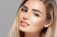 راهنمای مراقبت پوست و نکاتی مهم و کلیدی در ارتباط با آن