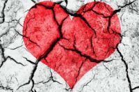 حکایت سازمان غذا و داروی امریکا و عشق