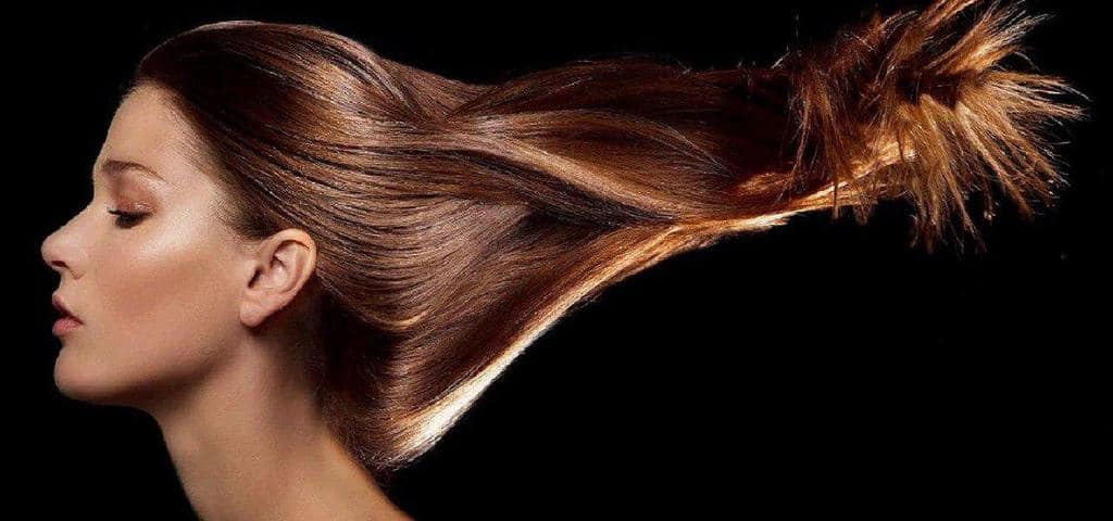 شستن موها را چگونه و چند وقت یکبار باید انجام دهید؟