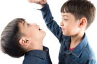 علائم نقص ایمنی اولیه بدن