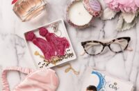فرمول آماده شدن سریع در صبح ، در ده دقیقه زیبا و جذاب شوید