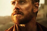 معرفی فیلم مکبث