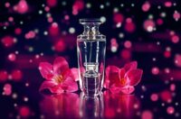 نگاهی به تاریخچه صنعت عطرسازی و تغییرات و تحولات آن در طول زمان