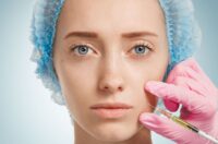 چند جایگزین برای بوتاکس که اثر مشابهی روی پوست شما دارند