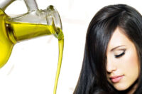 چند روغن گیاهی برای مو که در رشد و تقویت آن موثر هستند