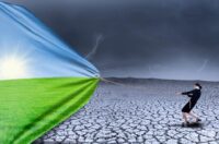 تغییر ذهنیت