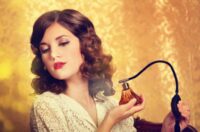 راه انتخاب بهترین عطر و روش صحیح استفاده از آن چیست؟